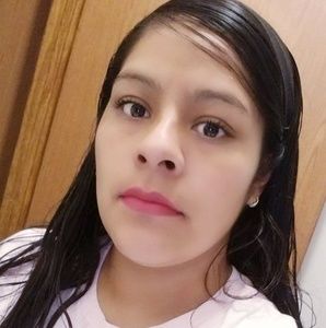 Meet your Posher, Dulce